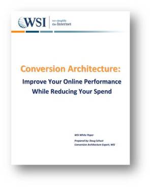WSI Conversion Architecture Whitepaper